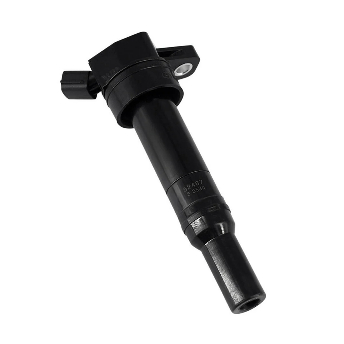 

Катушка зажигания 27300-2E000 UF651 для Hyundai Elantra Kia Soul Forte 1.8L 2.0L 2011-2016 273002E000 5C1861, 6 шт.