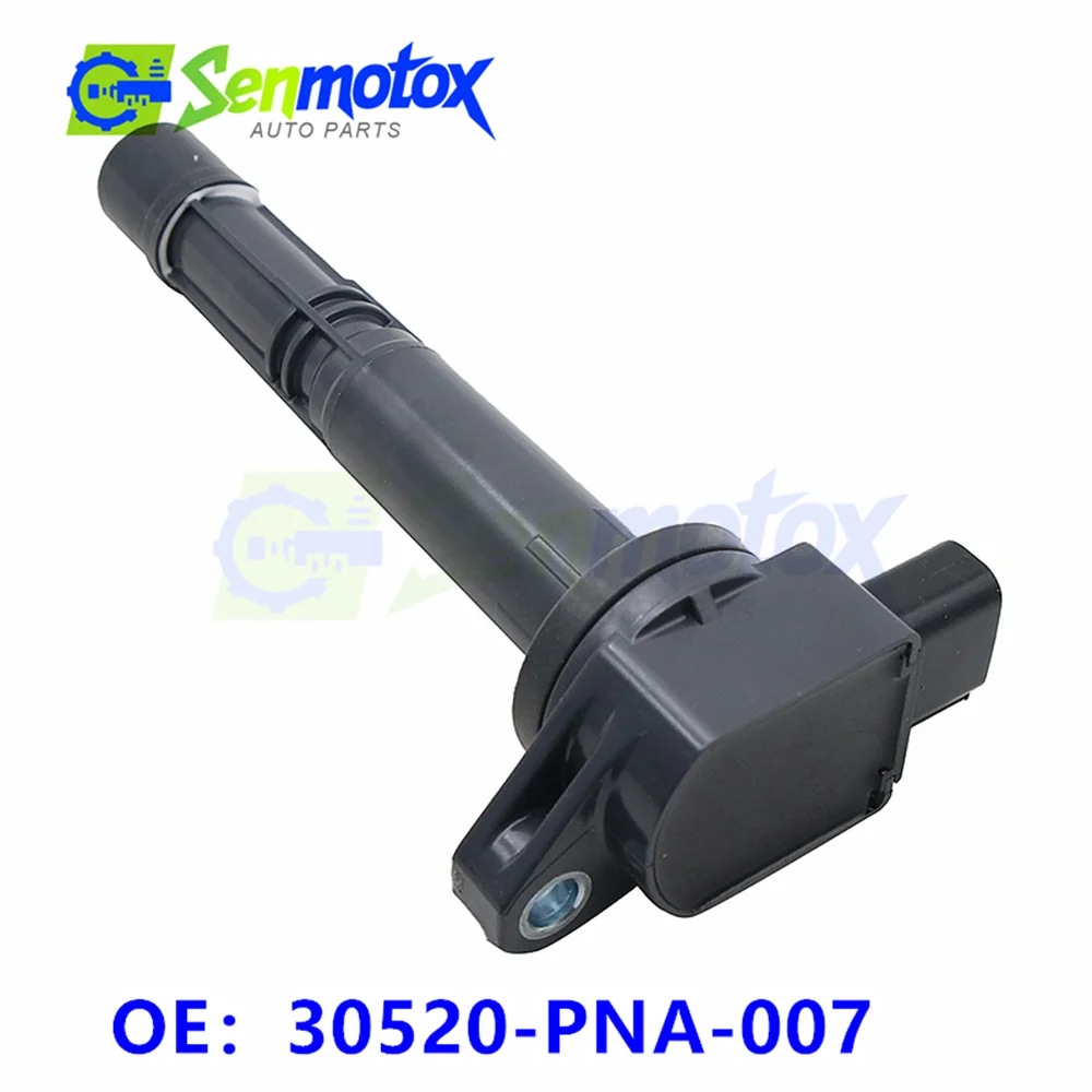 30520-PNA-007 30520…