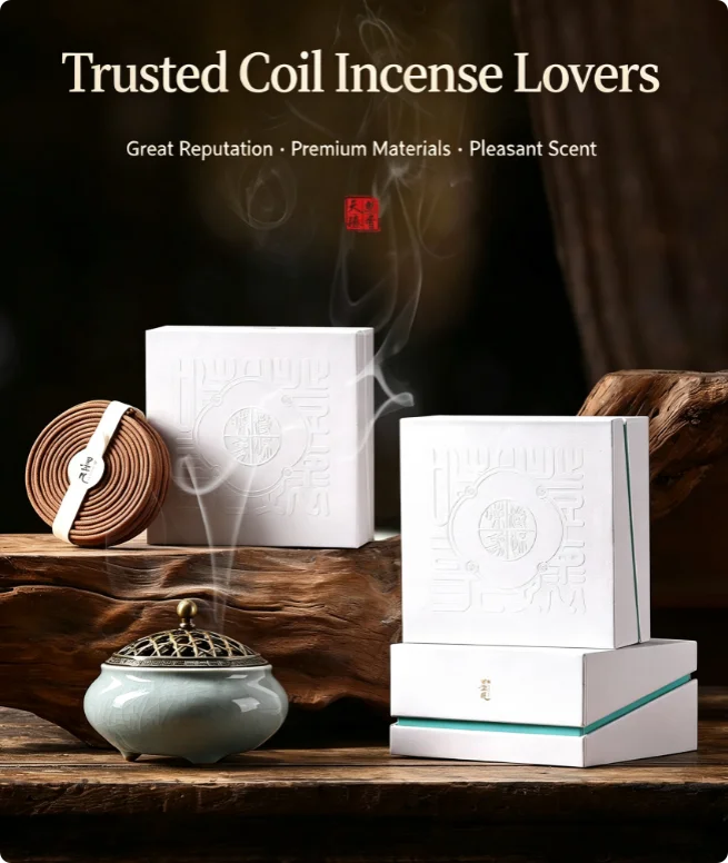 Mofan Nha Trang agarwood pan incense household Chinese sleep old sandalwood toilet lasting
