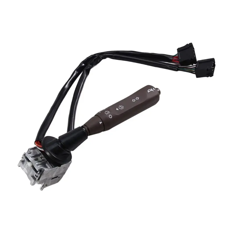 

A6885407045 6885407045 Steering Column Switch For Mercedes Benz Trucks Combination Car