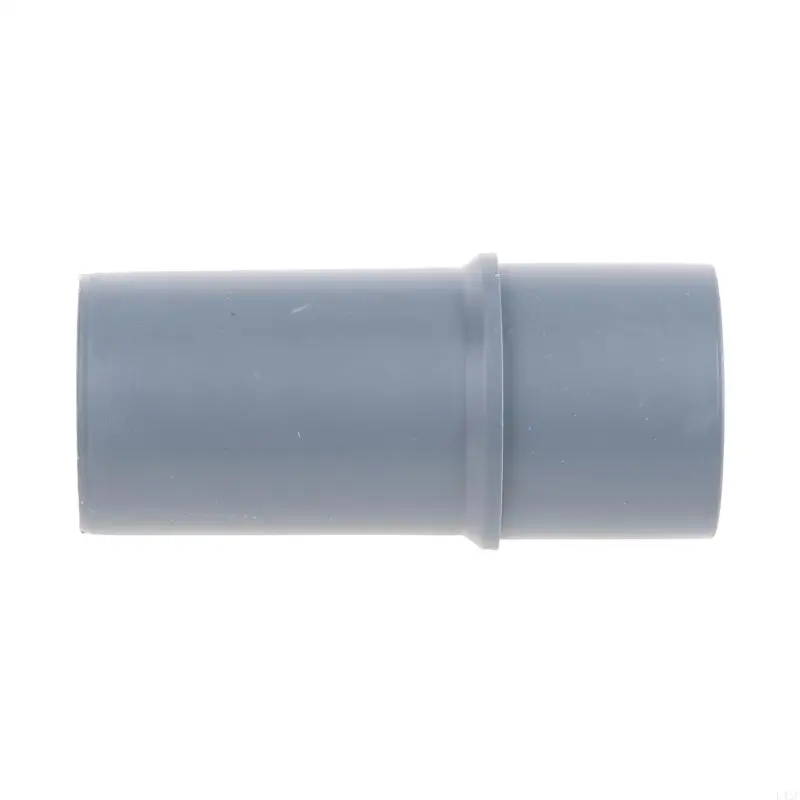 L43F Vacuum Cleaner Suction Head Brush Adapter Universal Floor Cleaning Accessories