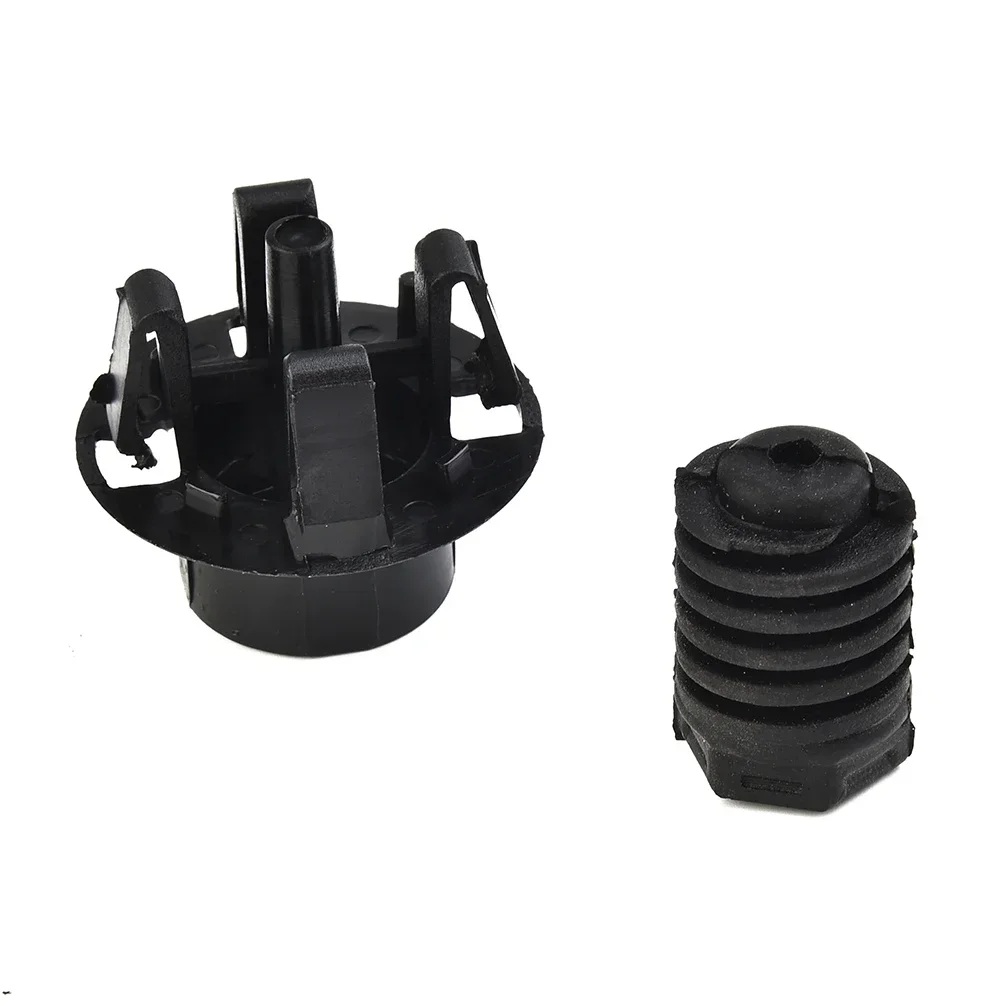 

Cushion Buffer Clips Hood Stop Car Replacement 1pcs A0019981440 Accessories Interior High Quality Useful Brand New