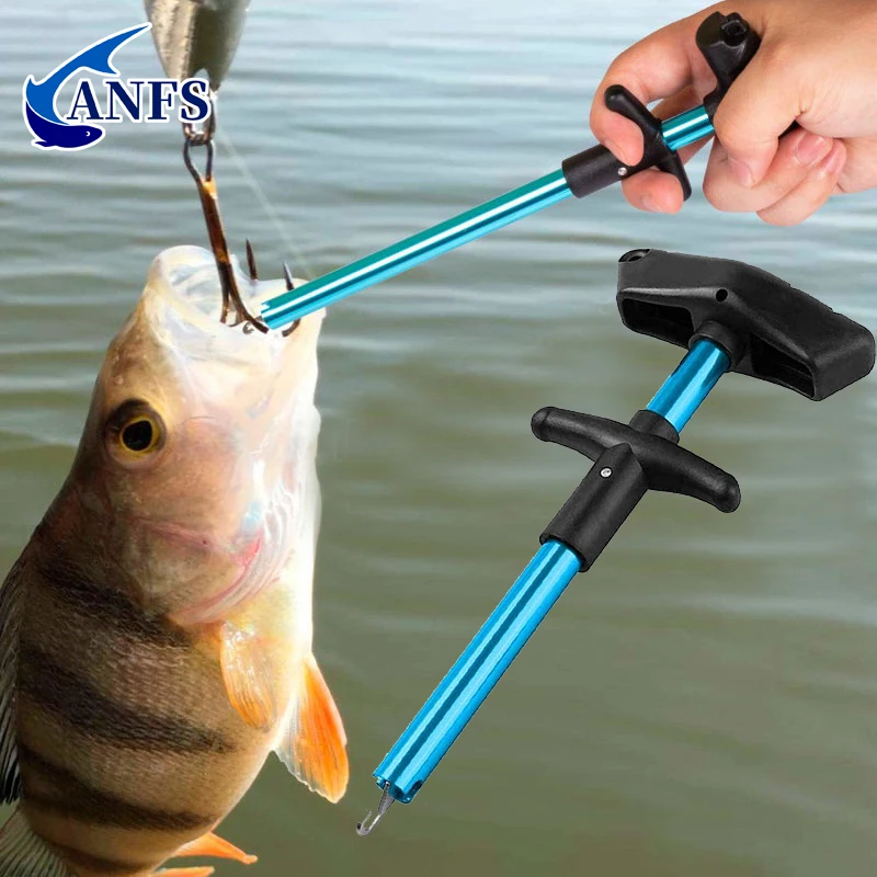artificial lures for river trout HD Crankbait – Realistic Sinking Jerkbait Trout Brand_Mr. Crappie Model:WAR-20-LWLH Vision Big Daddy Fly