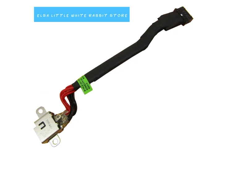 FOR Redmi G Pro RMG2212 2213 2214 2215 POWER CABLE