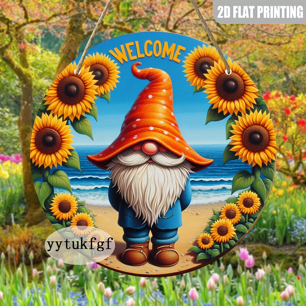 2D Flat, 1pc, 