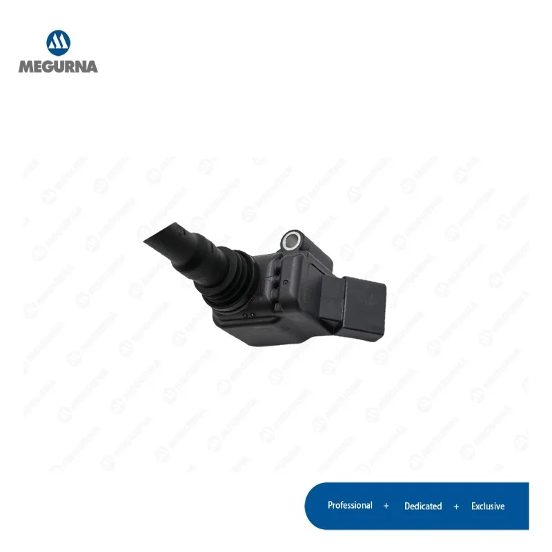 1/4 قطعة ملف الإشعال ل EA888 gen3 1.8T 2.0T VW CC جيتا جولف باسات بيتل أودي A4 A5 A6 A7 A8 Q5 Q7 06H905110H أجزاء المحرك #4