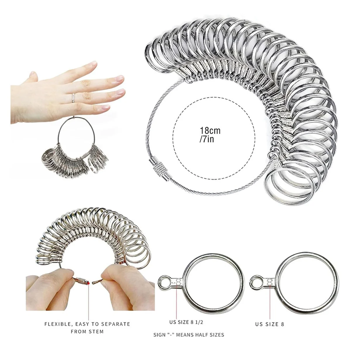 Car PM Particulate Matter Sensor 68435816AA for Dodge Ram 1500 PICKUP 2020-2044 Diesel Exhaust Nitrogen Oxygen Sensor