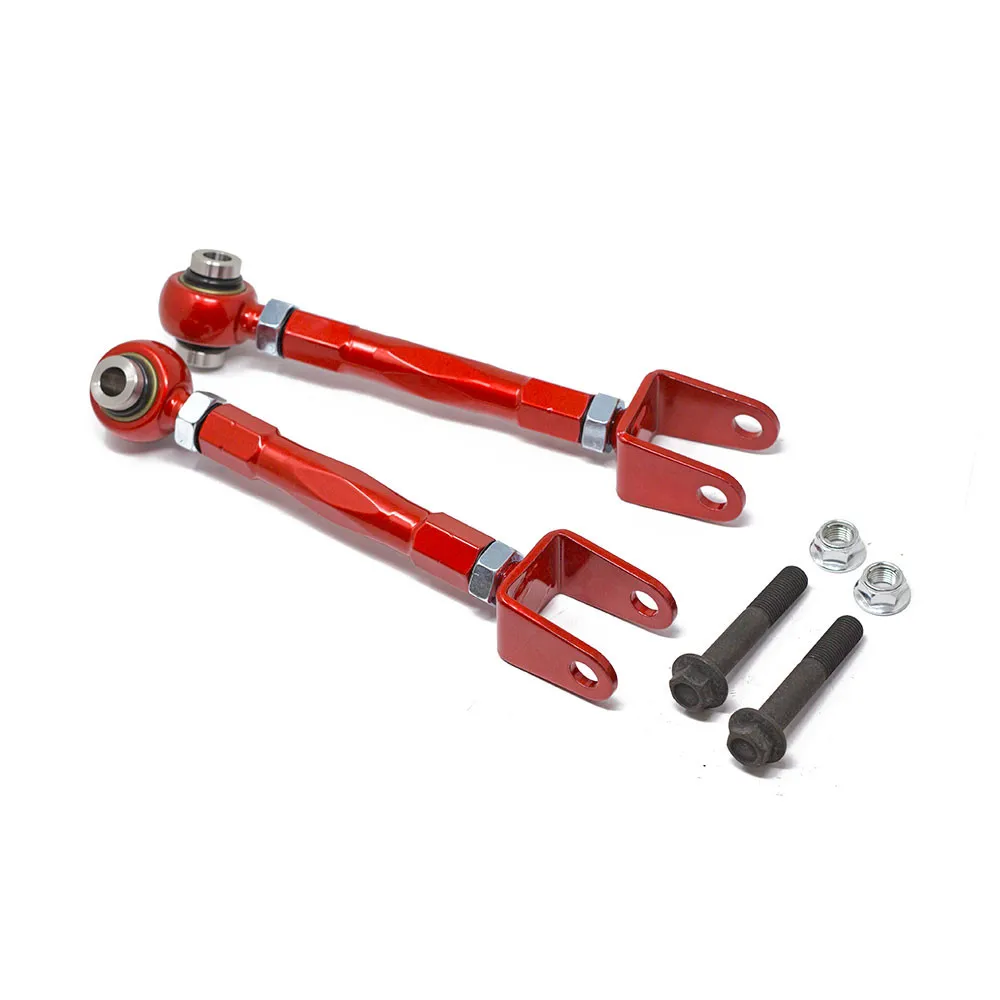 RTS Car Parts Rear Toe Control Arm for Ford Edge/Mustang S550/Lincoln Continental/MKX/Nautilus YZ271