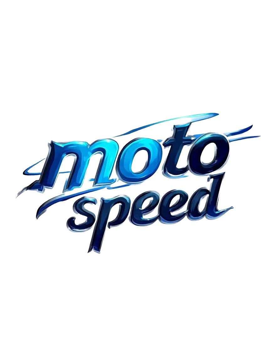 مونتيسا تي شيرت مونتيسا دراجة نارية موتوكروس تي شيرت الذكور العلامة التجارية الصيف سريعة الجافة ملابس الشارع الشهير تنفس س الرقبة تيز