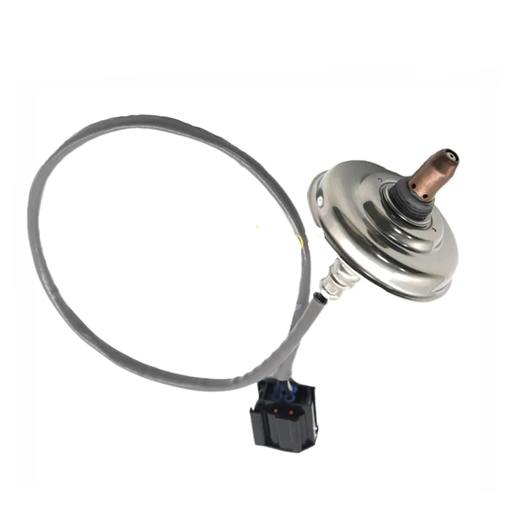 

Front Oxygen Sensor For Mazda 3 Engine 1.6 Of The Year 2015 Z6e5-18-8g1