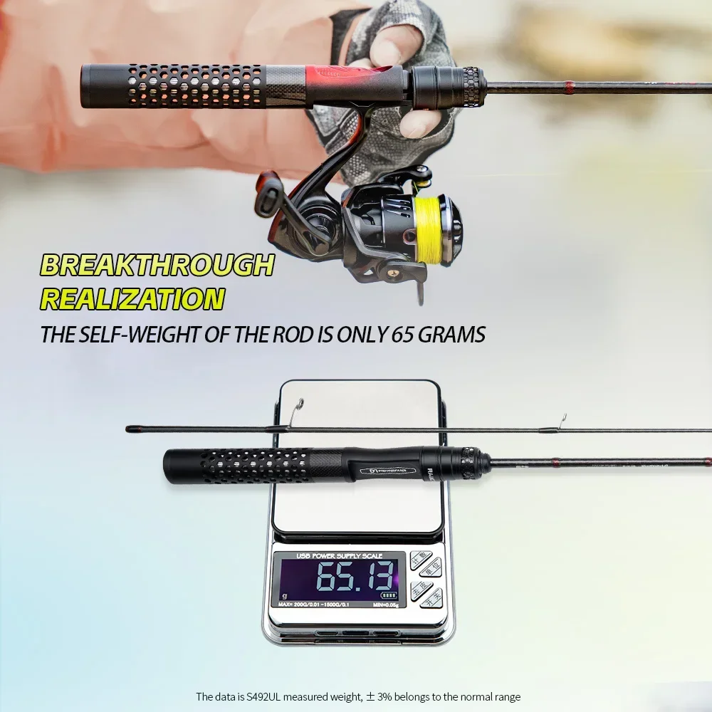 fishingfans-65g-t1100-canne-en-carbone-ultralegere-lumiere-147m-165m-183m-fuji-f-guide-poignee-en-carbone-filature-coulee-canne-a-peche