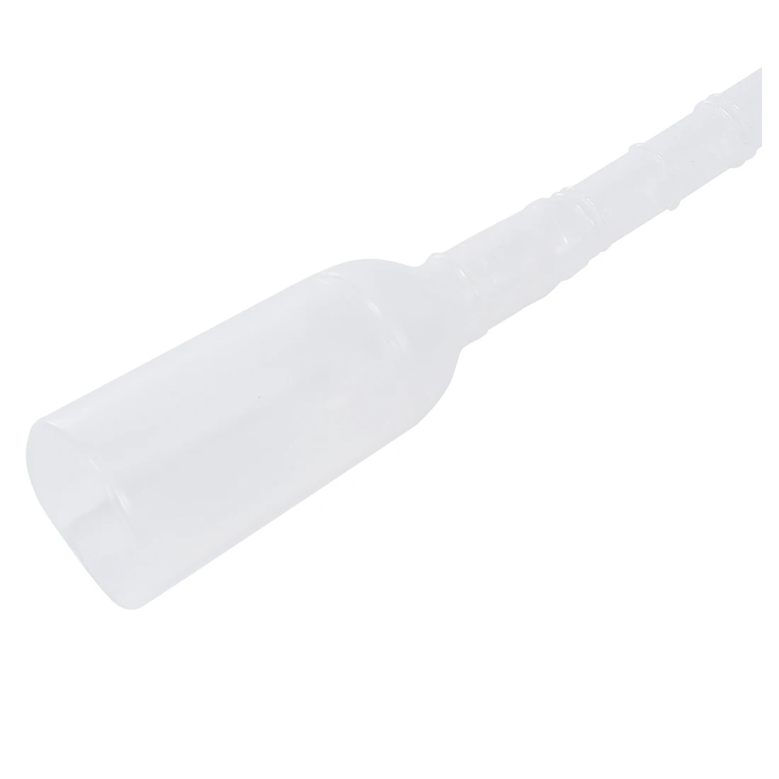 ABIYY-Aquarium Fish Tank Siphon Vacuum Water Pump Gravel Cleaner