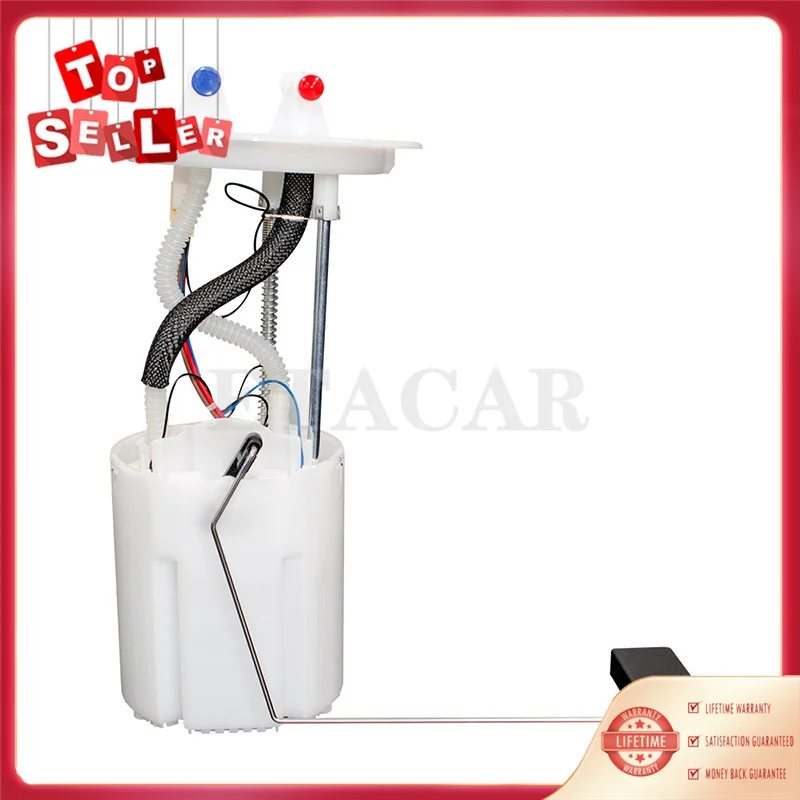 AB39-9H307-AB Fuel Pump Module Assembly AB39-9H307-AB Fits For Ford 2.5 Ranger 2013-2015