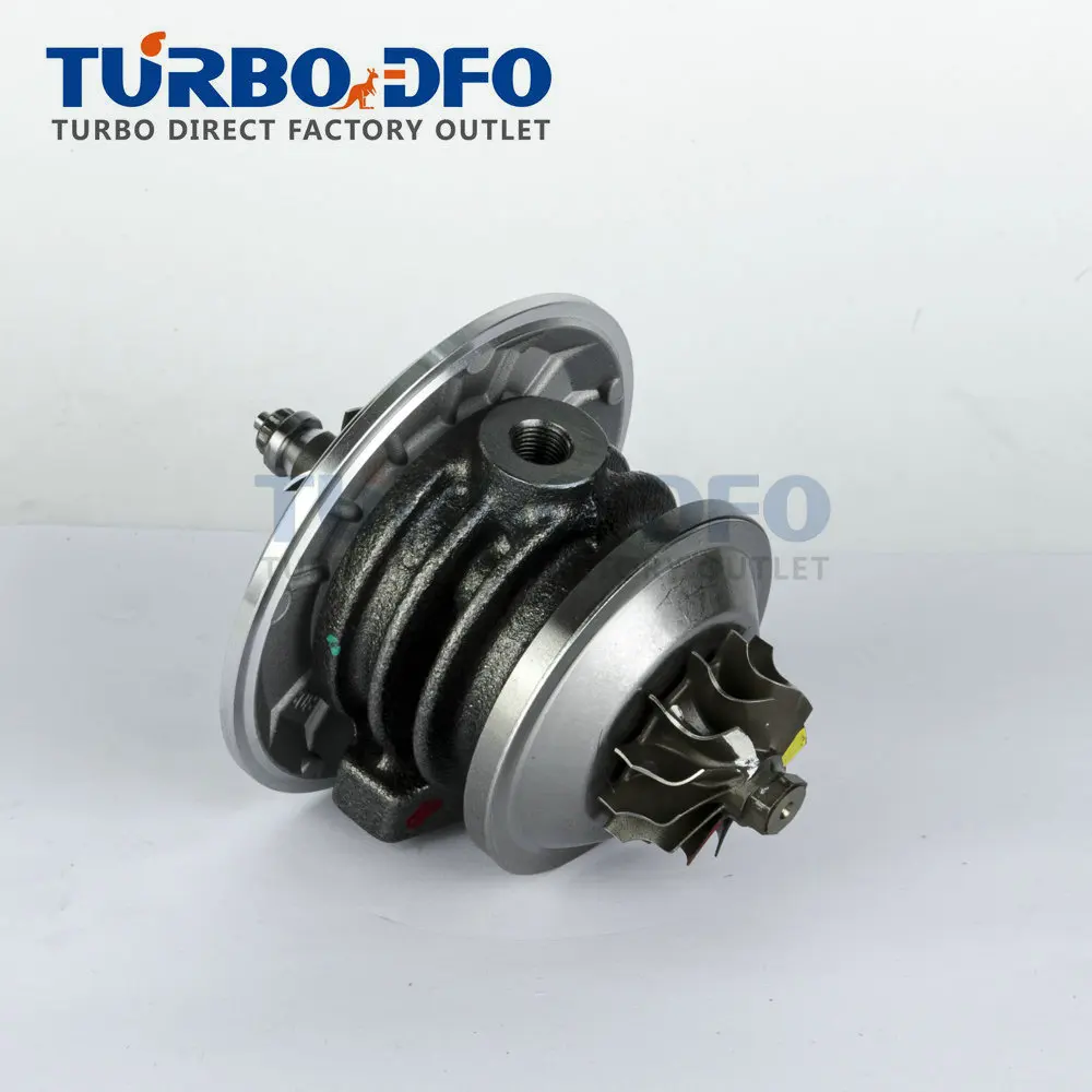 GT1444S For Fiat Doblo 1.9 JTD M724.19 8Ventil 105 HP 77 kw 2000- Turbo core assy chra 46756155 turbo parts 708847-0001