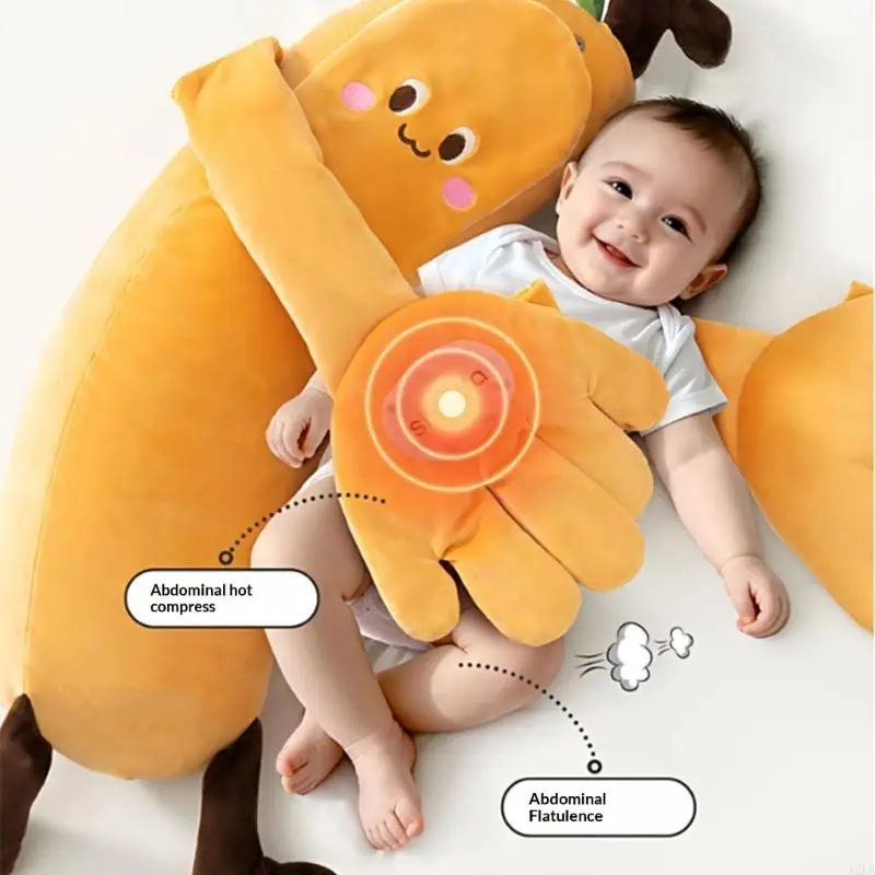 Startle Prevention … - image