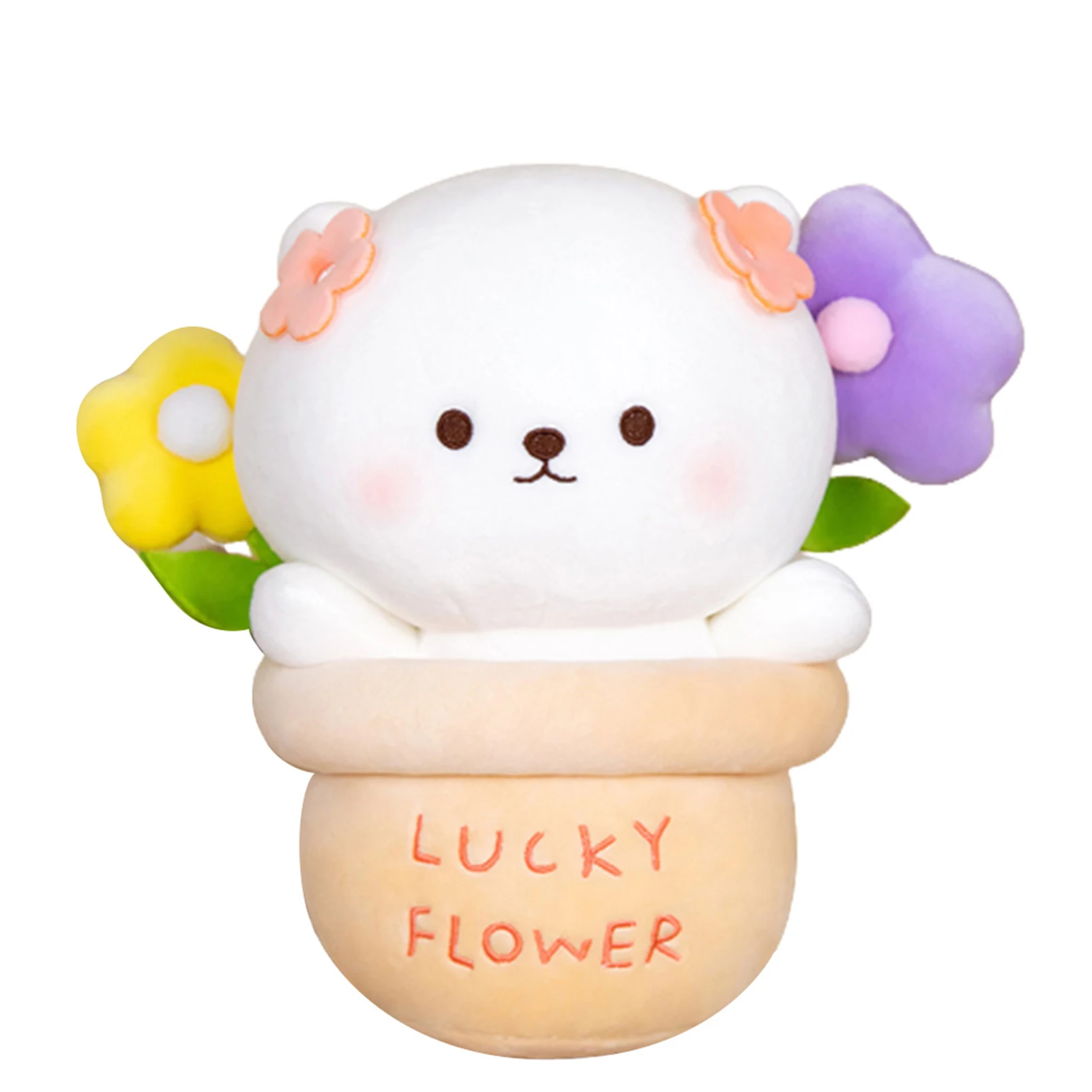 

Сиба-ину, аниме-персонаж, мягкая игрушка, мягкая подушка для сна для детей, приятный друг