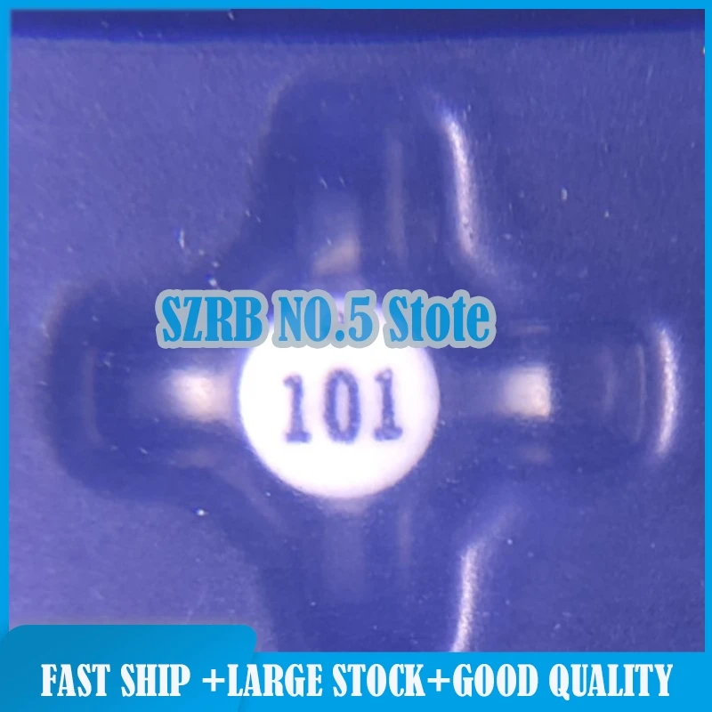 50pcs/lot ATF-10136 IC chips Electronic components