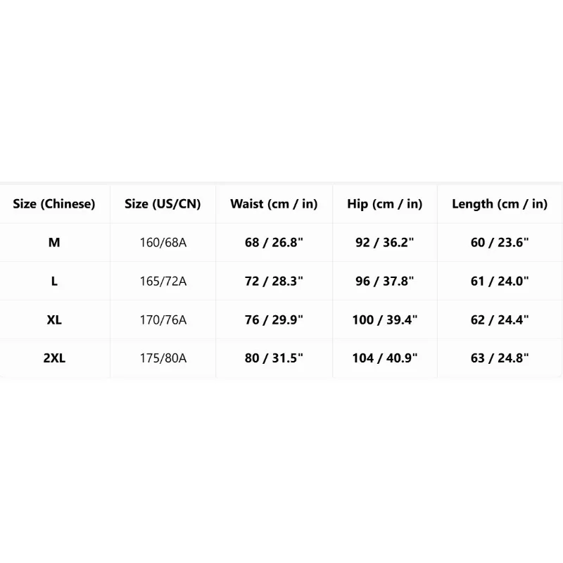Women's Retro Pattern Wide Leg Shorts High Waist Casual Straight Denim Culottes