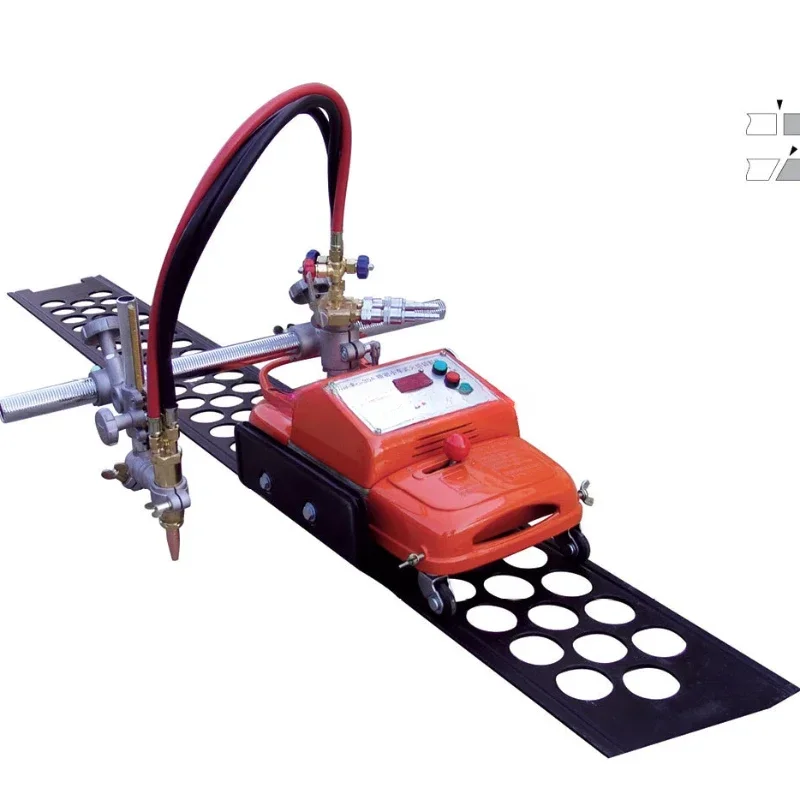 Popular CG1-30 Semi… - image