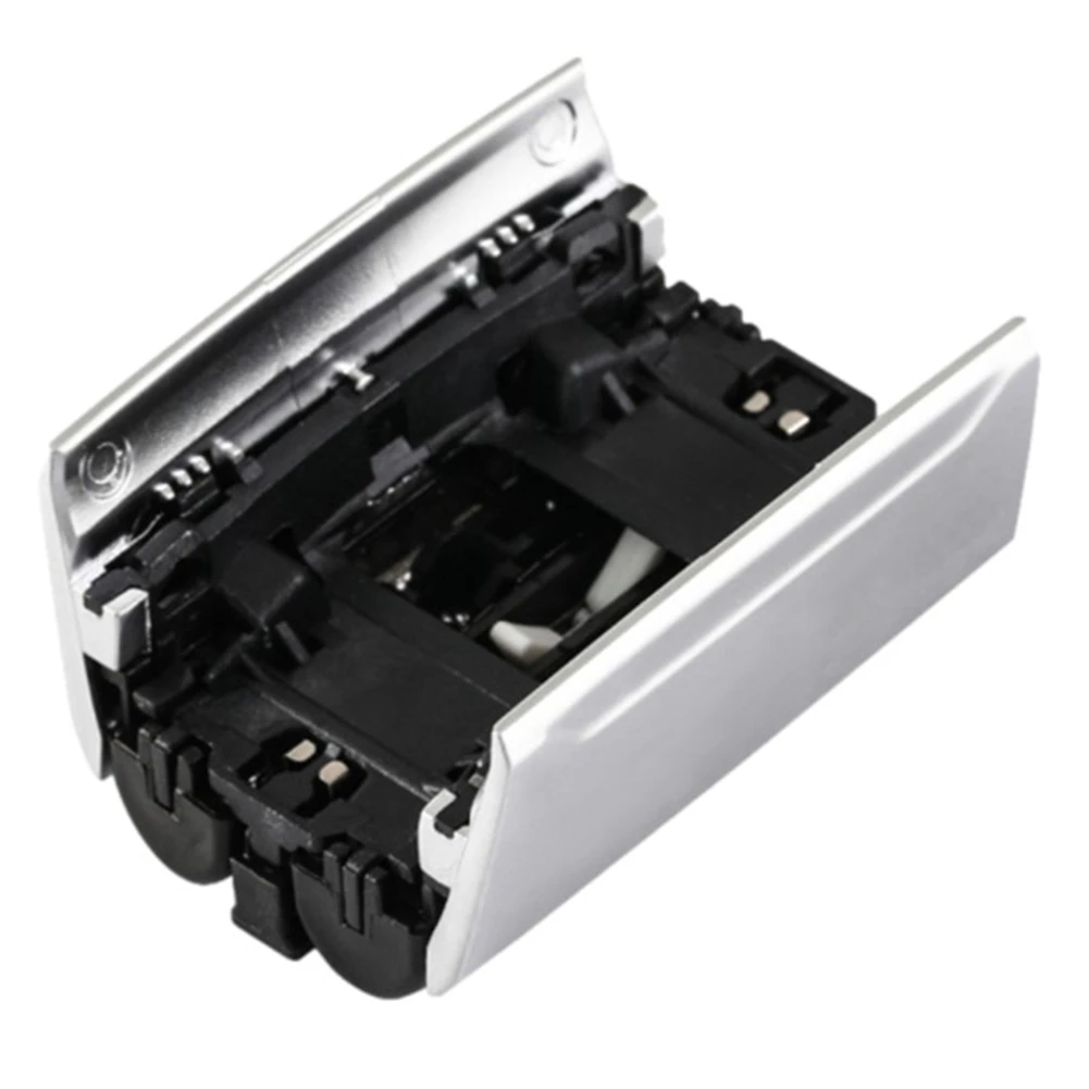 เครื่องโกนหนวดไฟฟ้าอะไหล่หัวโกนสำหรับชุด5 5020S 5030S 5040S 5050S 5070S 5090CC