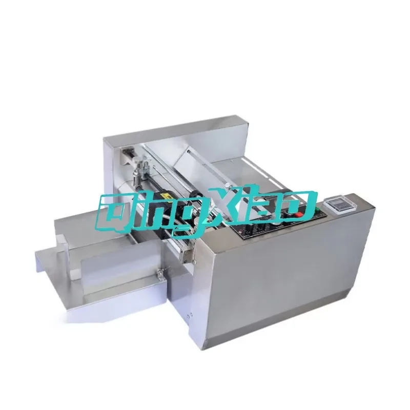 

Принтер для нанесения кодов на коробки: даты, номера партий. Высокоточный, быстрый, стабильный, для промышленного использования.