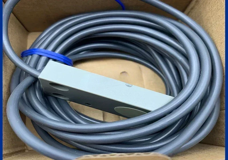 TL-M2ME1 TL-M5ME2 M…