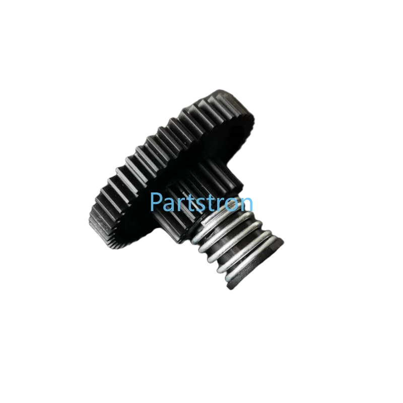 

Кассетный захват с длительным сроком службы для использования в Xerox 9000 1100 4110 4112 4127 4595 4590