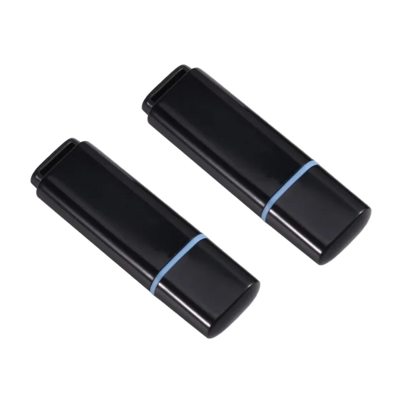 

USB Adapter Receiver For Steam VR For Valve Index(2-Pack) Wireless Adaptor Dongle Portable USB