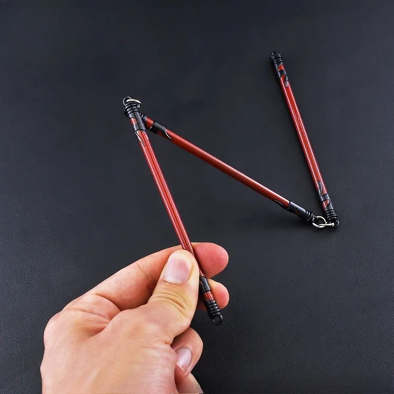 6cm Jujutsu Kaisen Zenin Maki Stick Anime Model Ornaments Collection Exquisite Keychain Peripherals Crafts Birthday Gift Toy Kid