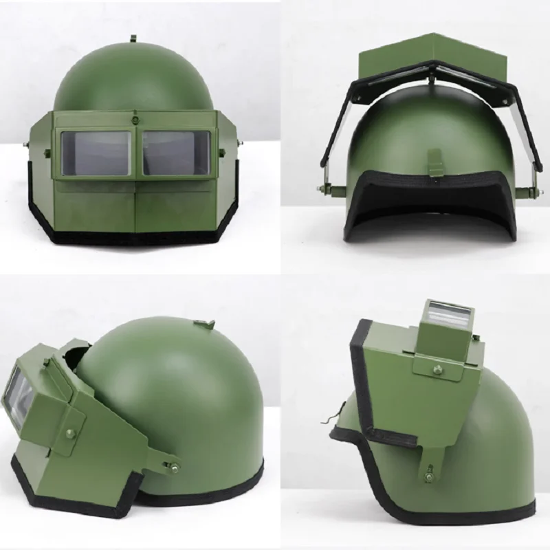 Evi Tactical Vityaz… - image