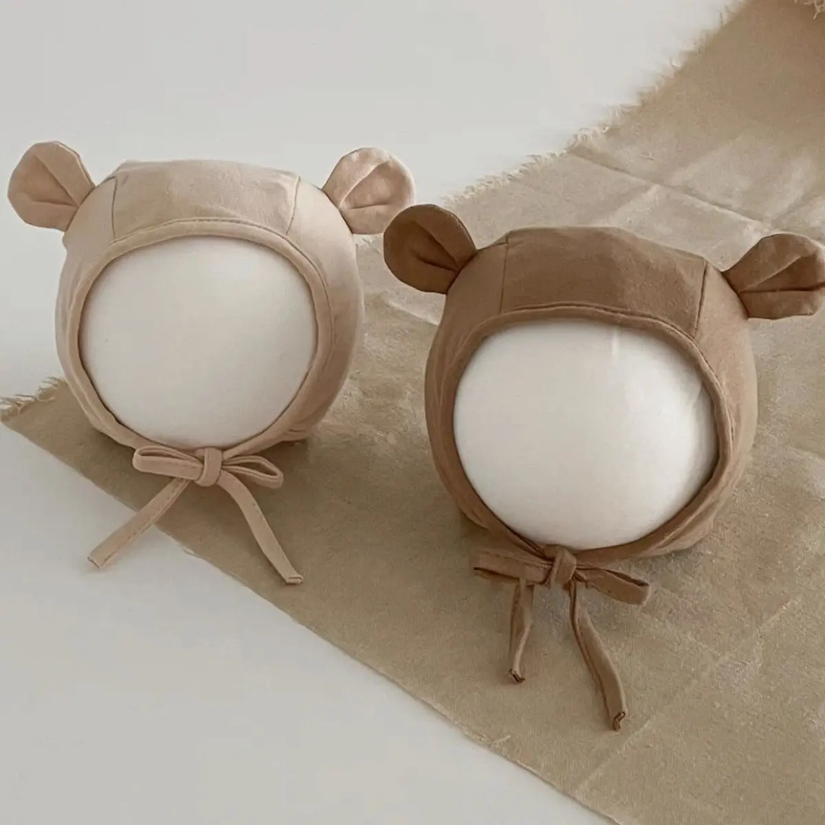 somenee-gorro-super-fofo-para-bebe-com-protetor-de-orelha-100-algodao-para-recem-nascidos-primavera-outono-corta-vento-com-cadarco-touca-infantil