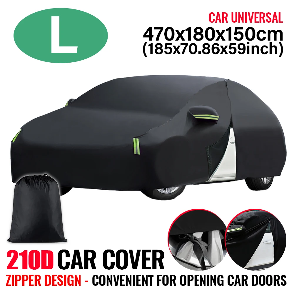 housse-de-protection-universelle-noire-210d-avec-porte-a-fermeture-eclair-470x180x150cm-bande-reflechissante-impermeable-anti-poussiere-toutes-saisons