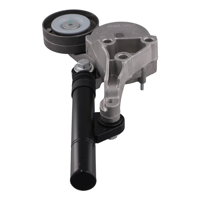 38192 شداد حزام محرك السيارة 038903315C لـ A3 VW Beetle Golf Jetta Skoda Seat 1996-2010