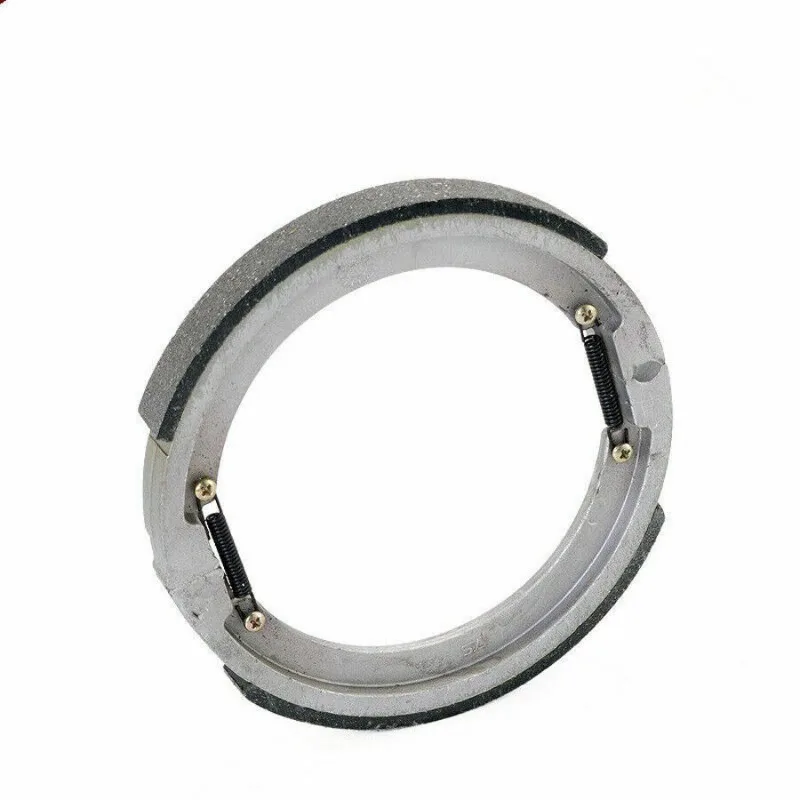 

1PC Milling Machine Part Shoe Brake Ring Pad CNC Mill Drill Fit for Bridgeport