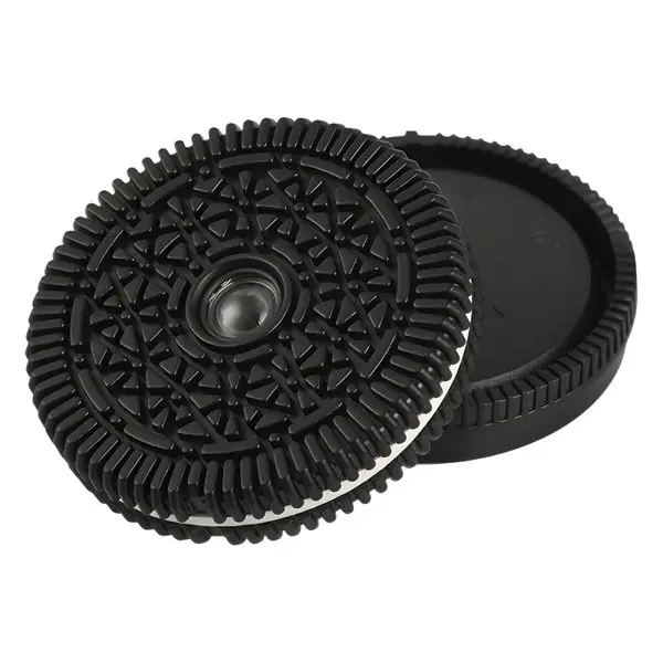 

BAAZ HOT 32mm F10 Free Focus Pancake Lens for Sony E-Mount Series Mirrorless Cameras Drop shipping