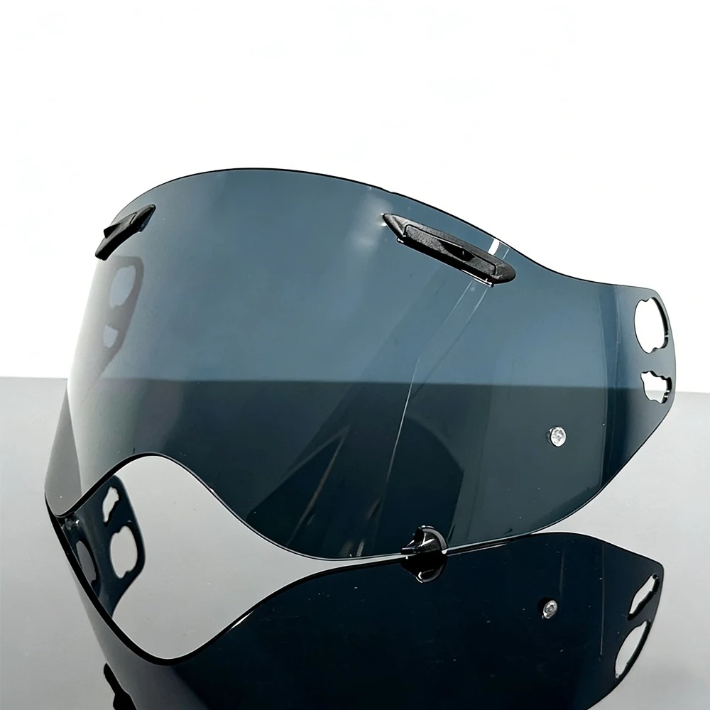 

For Arai TOUR-CROSS3 TX3 XD4 motorcycle modification pull up helmet night vision high-definition lens mask accessories