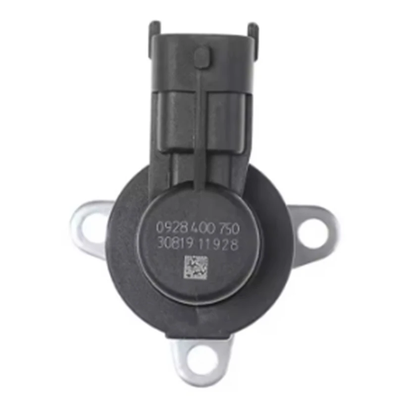 33100-2A420 Injection High Pressure Pump Regulator Inlet Metering Control Valve for 1.6 1.7 Crdi