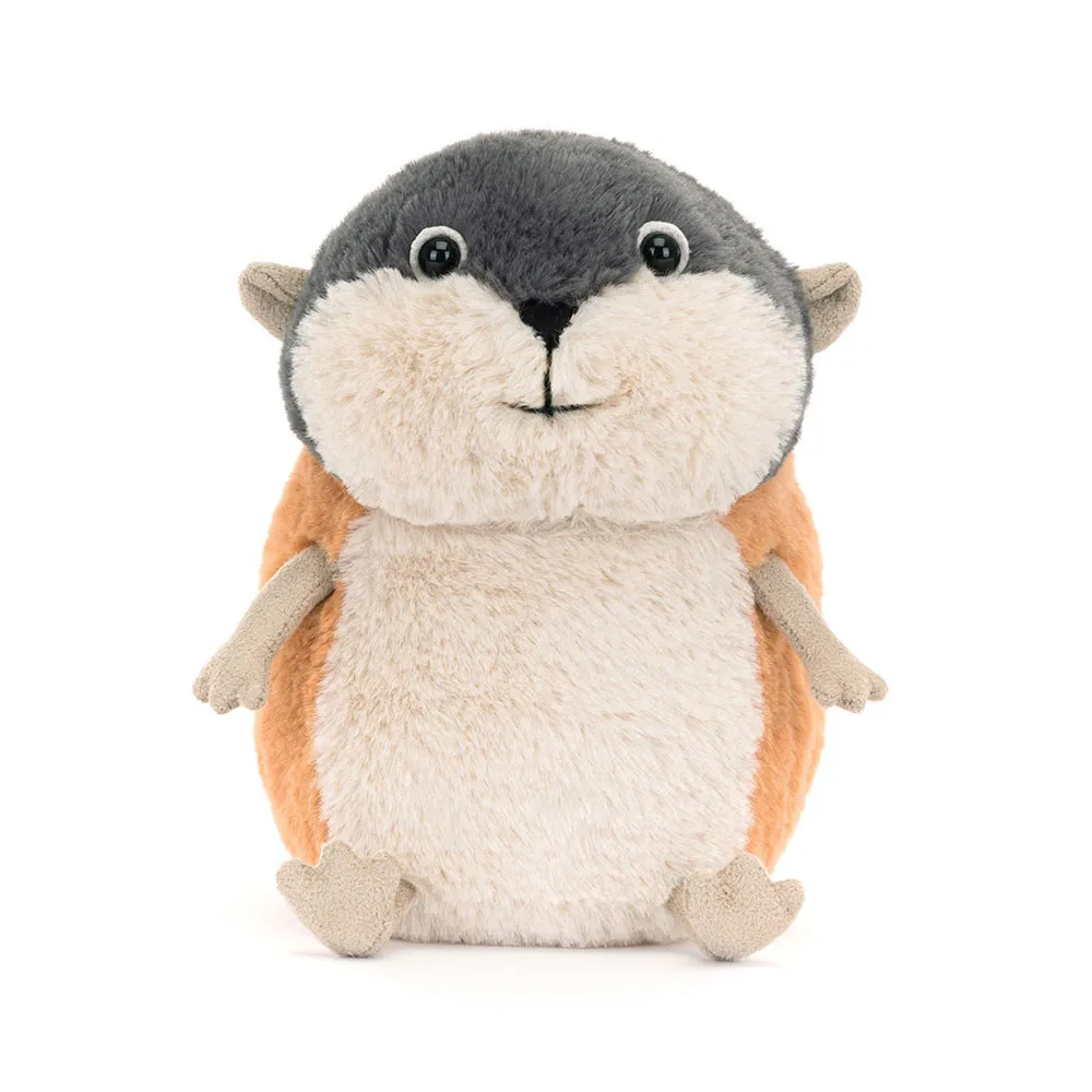 Thumbnail 4 - #82 Compare Plush Dog Toys Before You Buy