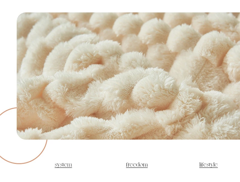 Turtle Velvet Spring Autumn Warm Blankets for Bed Soft Fluffy Comfortable Coral Velvet Throw Blanket Sofa Single Double Blanket