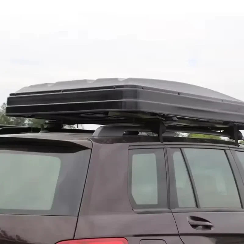 High quality roof top tent car rooftop tent