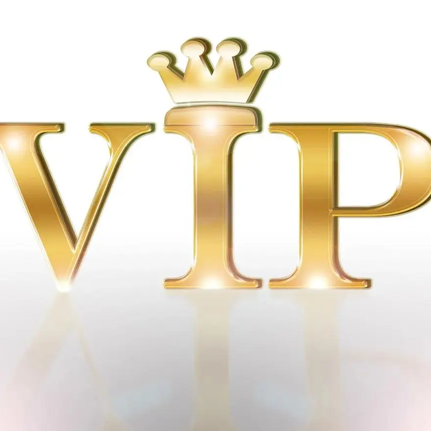 

VIP