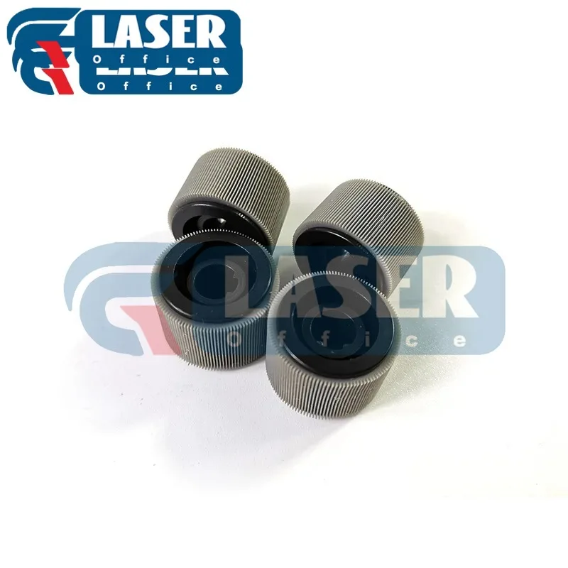 20pcs. 40X7593 Pickup Roller support for Lexmark MS710 MS711 MS810 MS811 MS812 MX710 MX711 MX810 MX811 MX812 M5155 M5163 M5170 X