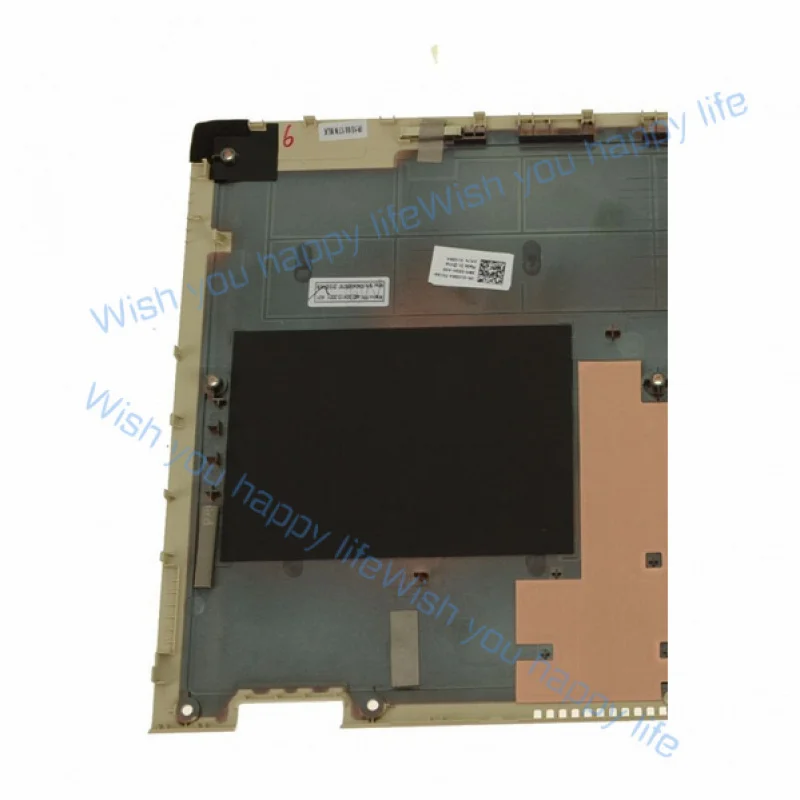 

L... 01CG64 FOR Dell Inspiron 11 3147 3148 3157 3158 D Cover Bottom Base Case Shell