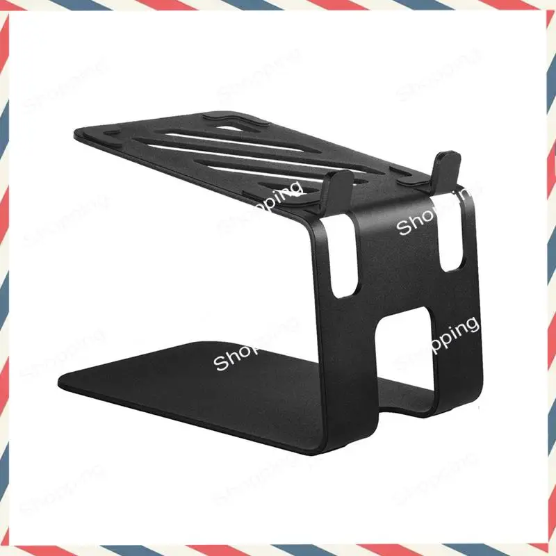 

M20K Desktop Speaker Stands Speaker Stands Desktop Metal Speaker Stands With Vibration Absorption For Small And Medium Speaker