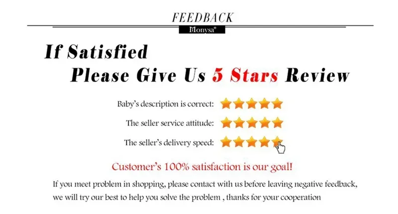 Eilyken Summer Designer Cosy Mesh Heels Women Flat Shoes Fashion Round Toe Buckle Strap Casual Outdoor Dress Sandals