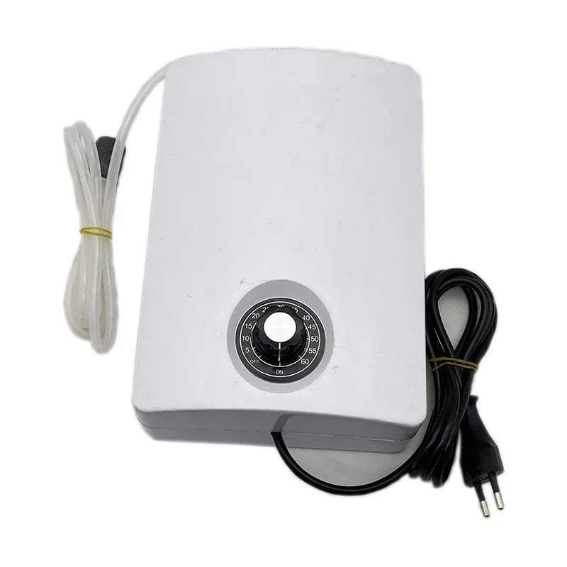 Hot Saleshome Kitch… - image