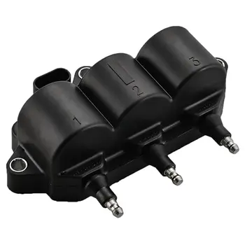 10 best sales Chevrolet Matiz 2008 - №7