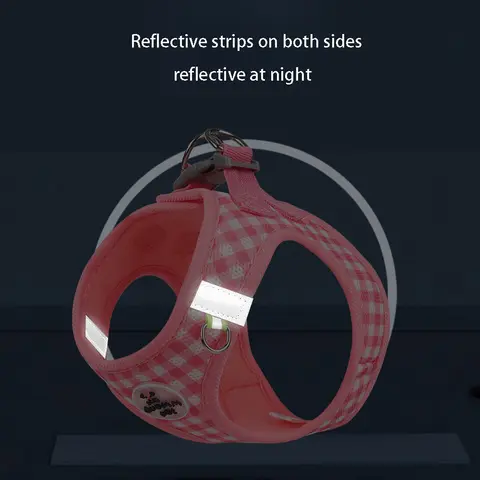 8 best sales bälte för katt - №7