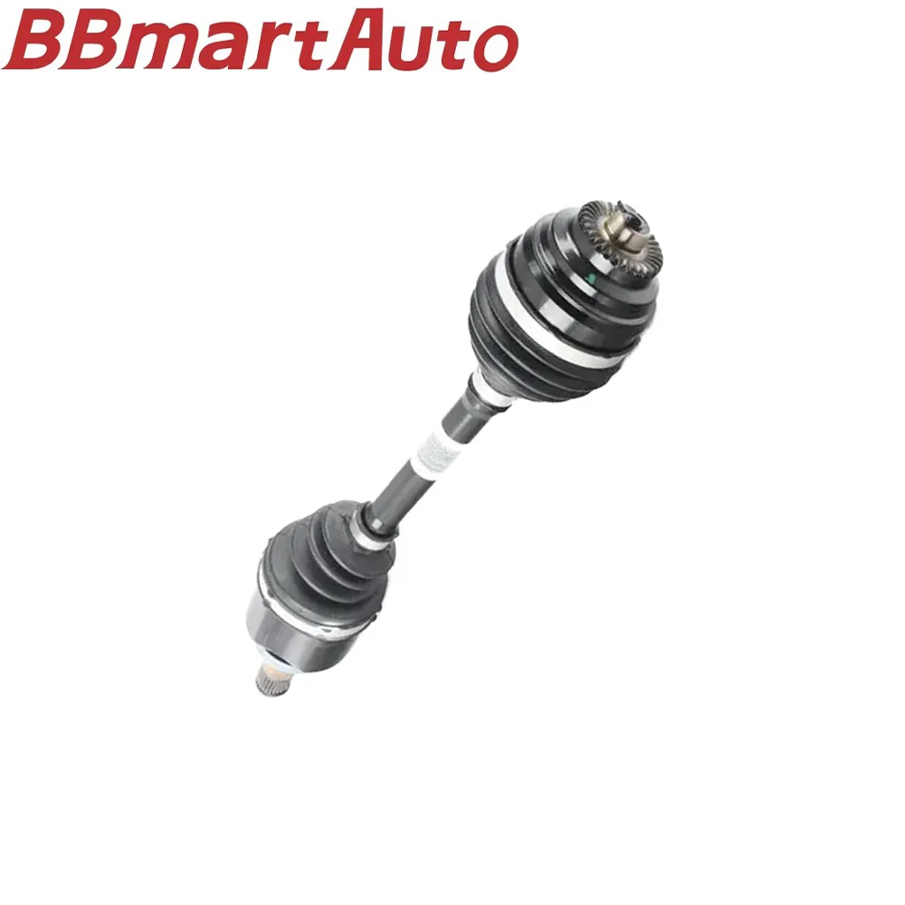 31608611935 BBmartAuto Parts 1 Pcs Front Left Half Shafts Drive Shaft For BMW F55 Cooper D B37 F56 Cooper D B37