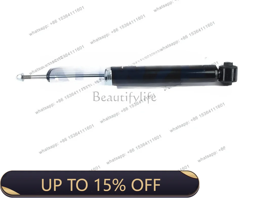 

4162A050/4162A069 Rear shock absorber for 2005-2013 4B12 6B31 4N13
